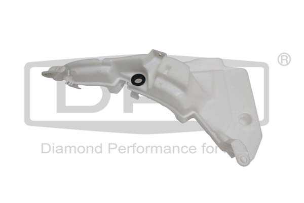 DPA Vandbeholder, rudevisker/vasker 99551834702 for VAG
