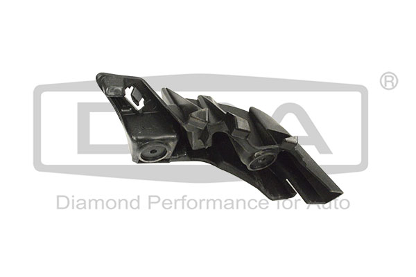 DPA Kofangerstiver 88071906302 højre for SEAT