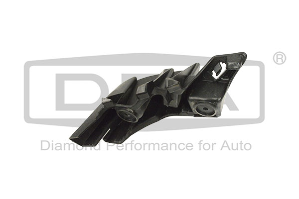 DPA Kofangerstiver 88071906202 venstre for SEAT