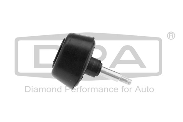 DPA 81231802 for MERCEDES-BENZ
