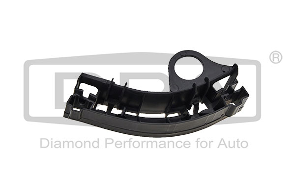 DPA 81122102 venstre for BMW