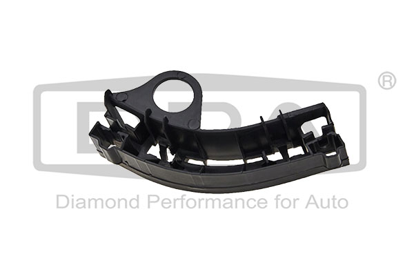 DPA 81122202 højre for BMW