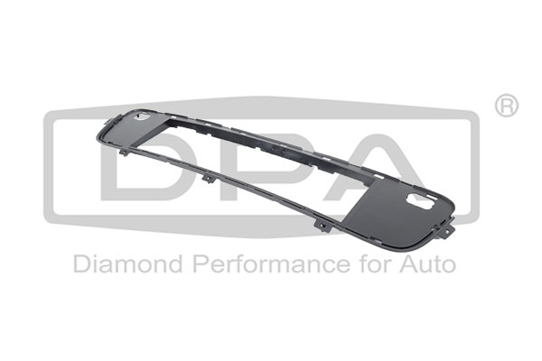 DPA 81122502 nede for BMW