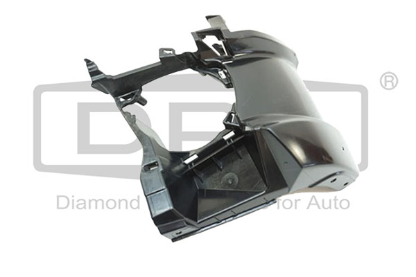 DPA 81123002 venstre for BMW