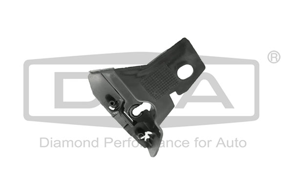 DPA 81230202 højre for MERCEDES-BENZ