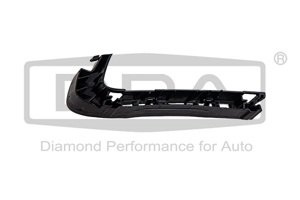 DPA 81121102 venstre for BMW