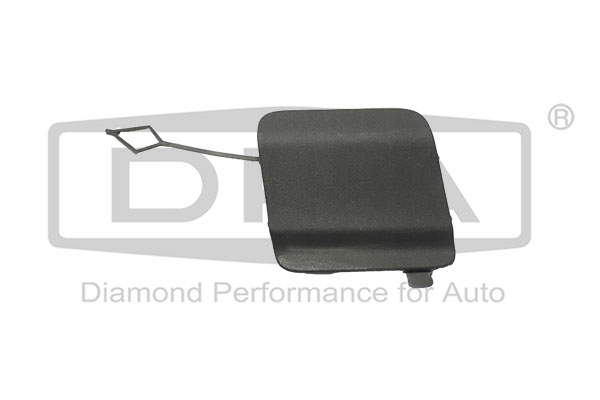 DPA 81231102 foran for MERCEDES-BENZ