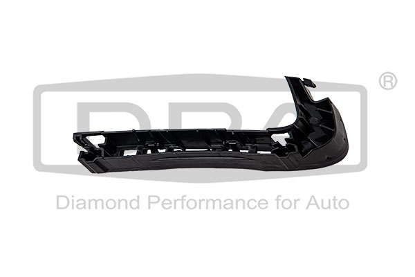 DPA 81121202 højre for BMW