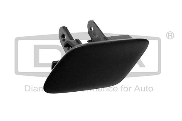 DPA 81125502 venstre for BMW