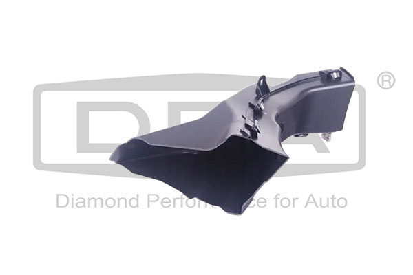 DPA 81126302 venstre for BMW