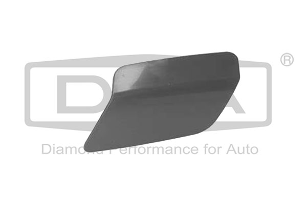 DPA 81293002 venstre for BMW