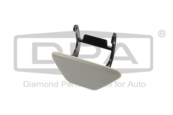 DPA 81293402 venstre for BMW