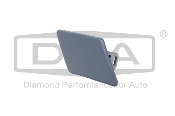 DPA 81292902 højre for BMW