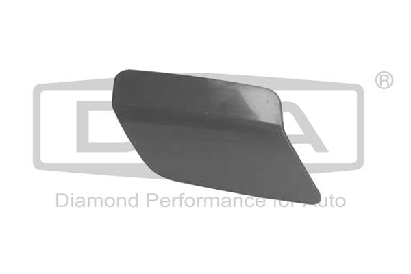 DPA 81293102 højre for BMW