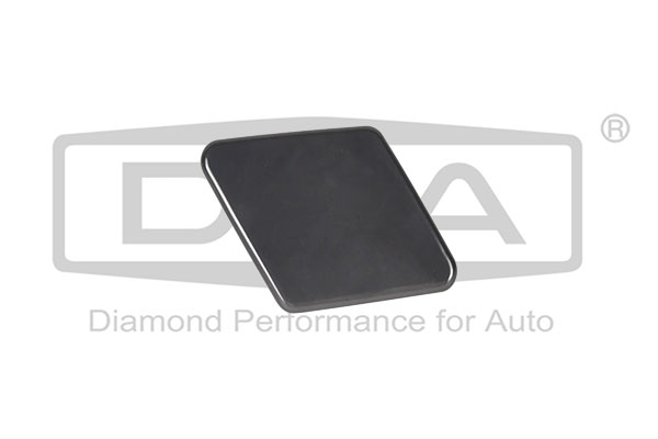 DPA 81292702 højre for BMW
