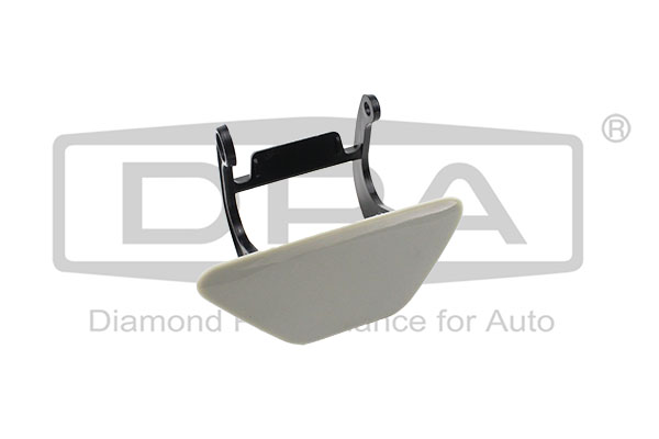 DPA 81293502 højre for BMW
