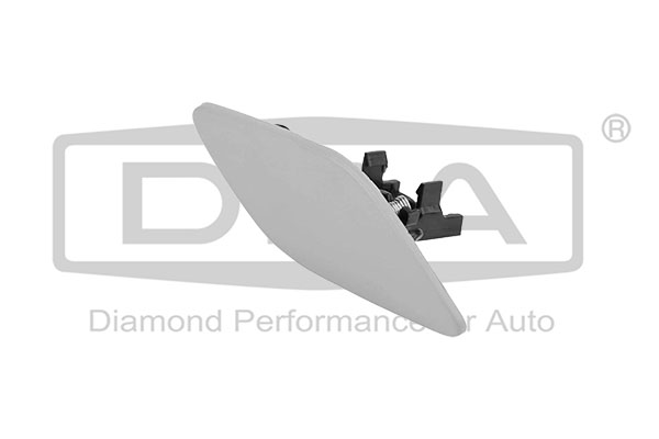 DPA 81293202 venstre for BMW