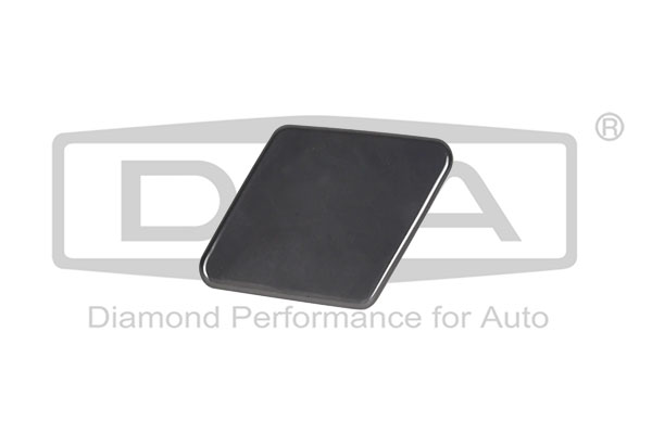 DPA 81292602 venstre for BMW