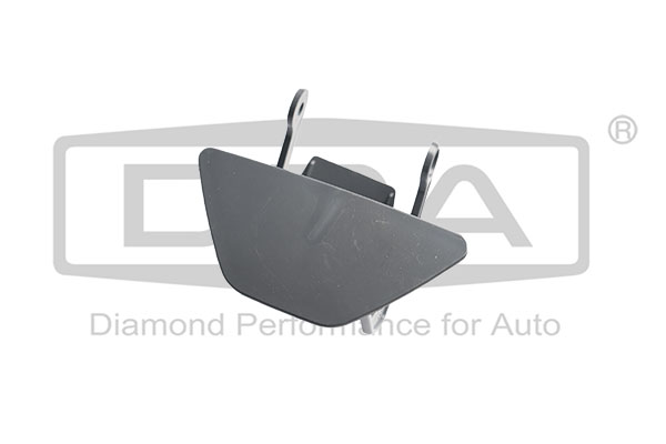 DPA 81293602 venstre for BMW