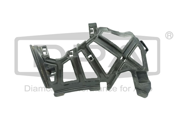 DPA Kofangerstiver 88071914702 venstre for VW