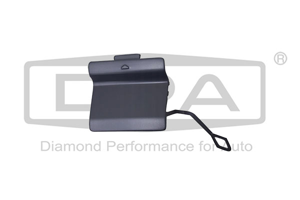DPA 81283402 bag for BMW