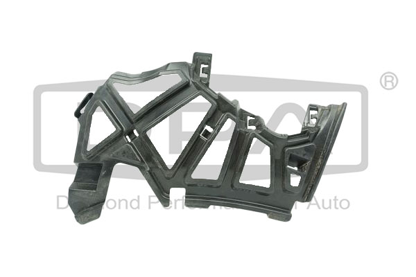 DPA Kofangerstiver 88071914802 højre for VW