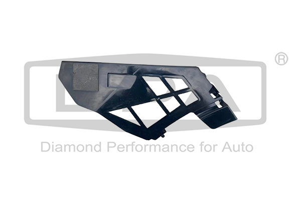 DPA Kofangerstiver 81382202 for MERCEDES-BENZ