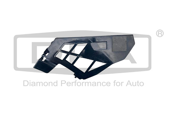 DPA Kofangerstiver 81382302 for MERCEDES-BENZ