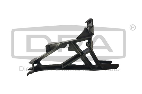 DPA Kofangerstiver 81382402 for MERCEDES-BENZ