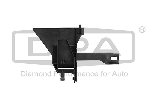DPA Kofangerstiver 81382602 for MERCEDES-BENZ