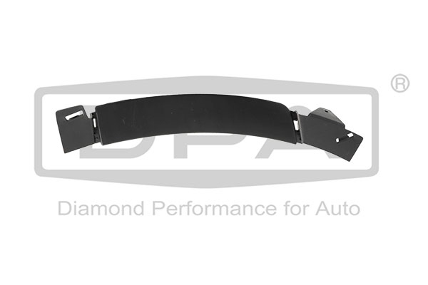 DPA Kofangerstiver 81381902 for MERCEDES-BENZ