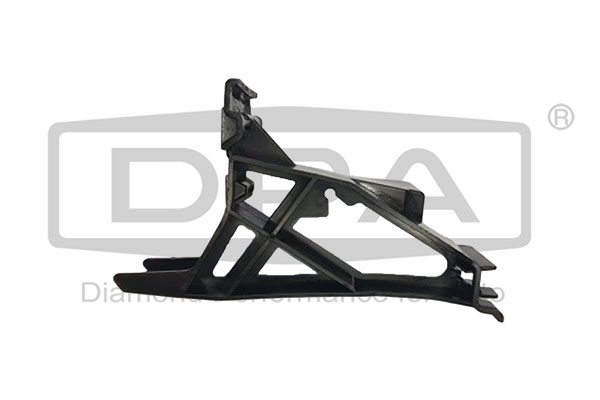 DPA Kofangerstiver 81382502 for MERCEDES-BENZ