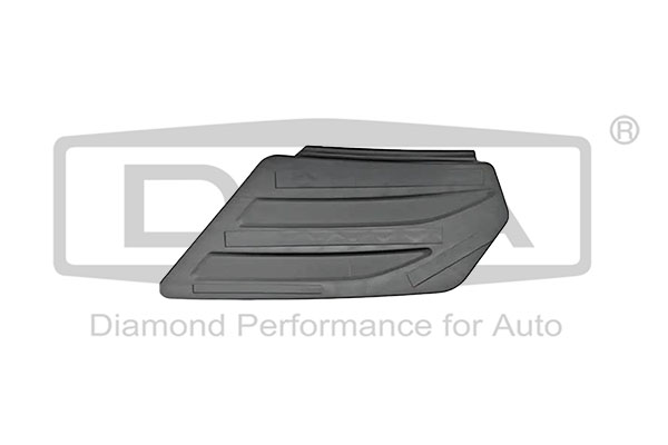 DPA Panel 88071914002 for VW