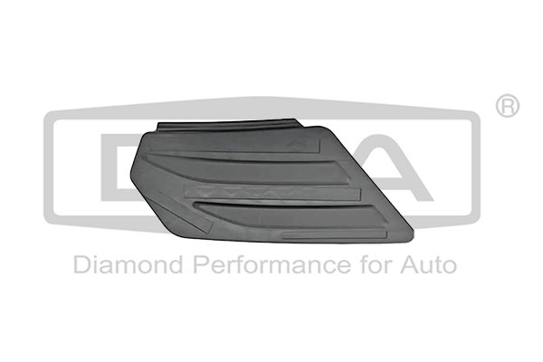 DPA Panel 88071914102 for VW