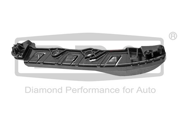 DPA Kofangerstiver 81478502 for BMW