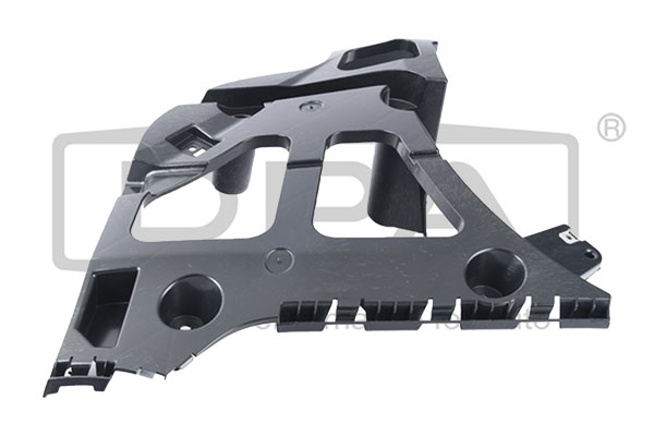 DPA Kofangerstiver 81478902 for BMW