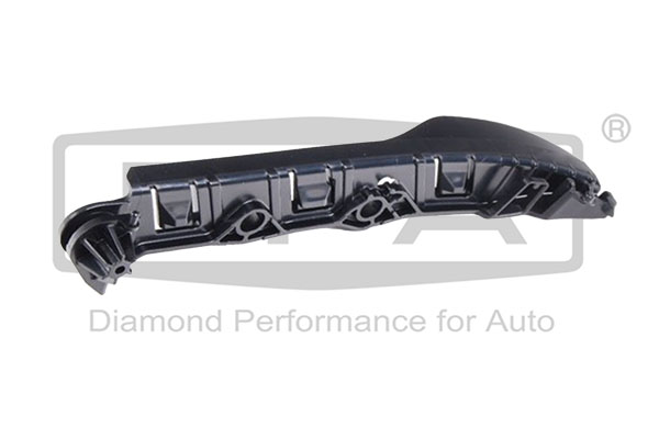 DPA Kofangerstiver 81478402 for BMW