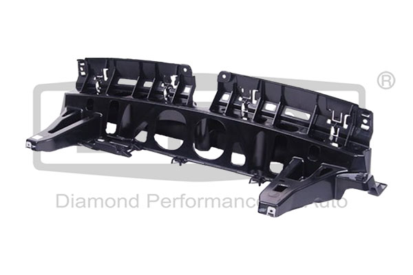 DPA Kofangerstiver 81478802 for BMW
