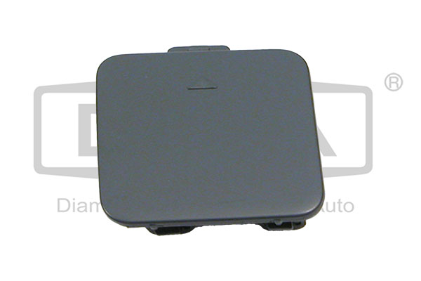 DPA Klap, trækkrog 81473402 foran for BMW