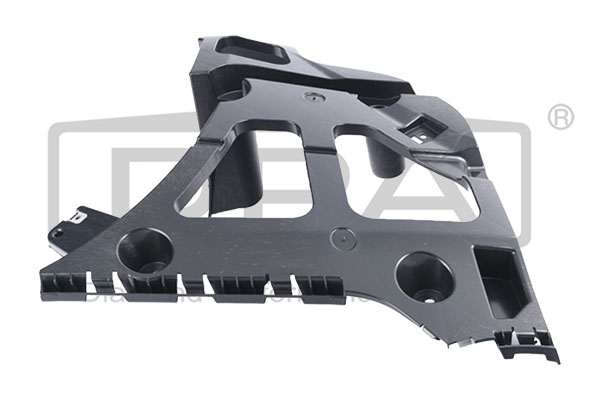 DPA Kofangerstiver 81479002 for BMW