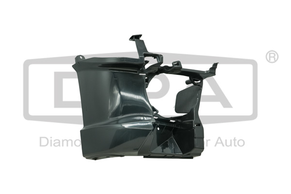 DPA 81123102 højre for BMW