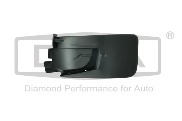 DPA 81227202 bagved til venstre for MERCEDES-BENZ