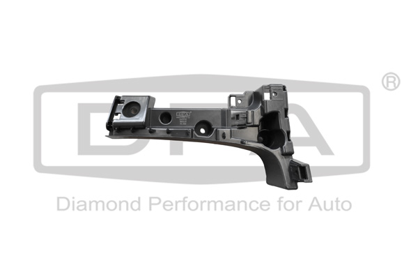 DPA Kofangerstiver 81478702 for BMW