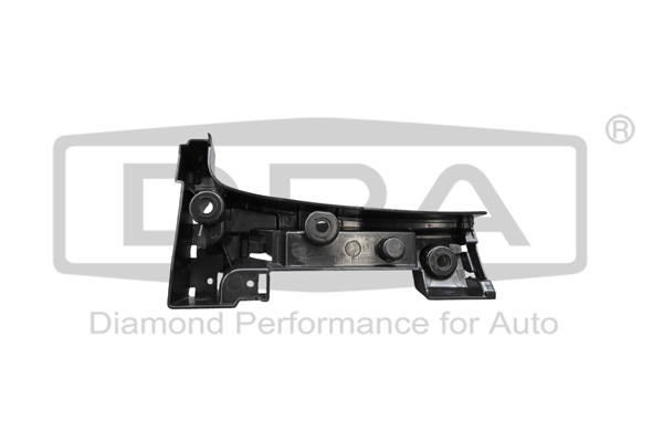 DPA Kofangerstiver 81478602 for BMW