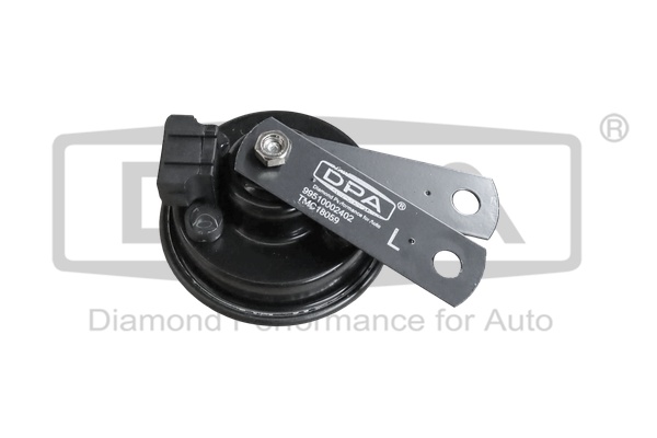 DPA Fanfarehorn 99510002402 for VAG