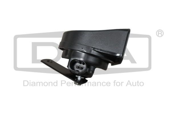 DPA Fanfarehorn 99510003002 for VW