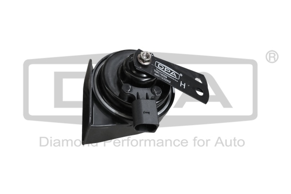 DPA Fanfarehorn 99511232902 for VW