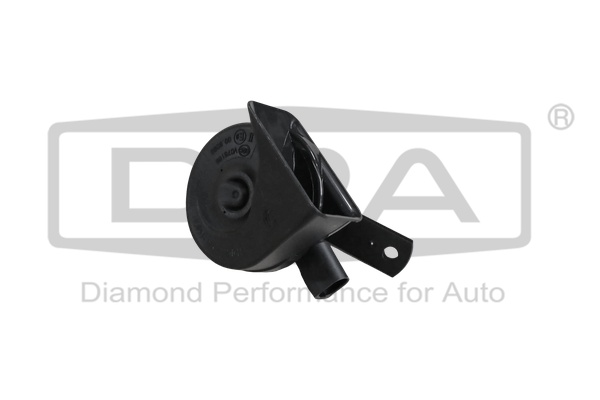 DPA Fanfarehorn 99511233702 for VW