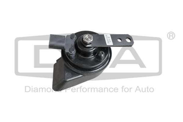 DPA Fanfarehorn 99511233902 for VW