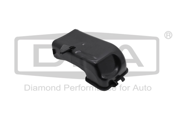 DPA 11295102 for BMW